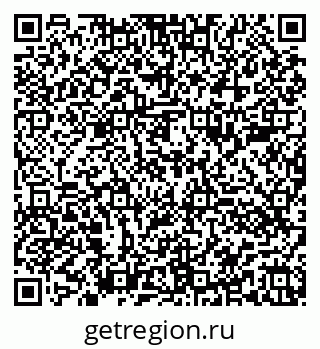 79100081889
