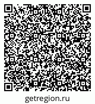 79100081893