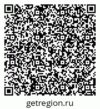 79100081894