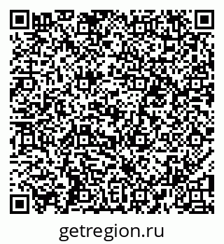 79100081895