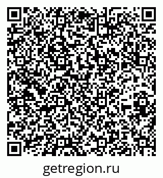 79100081898
