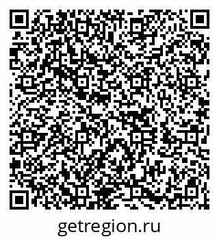 79100081902