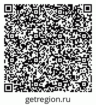 79100081903