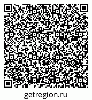 79100081906