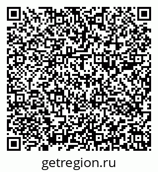 79100081907