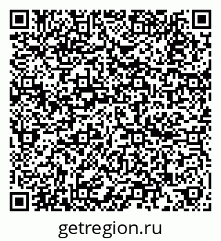 79100081908