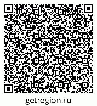 79100081911