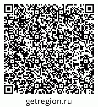 79100081912