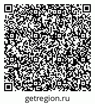 79100081914