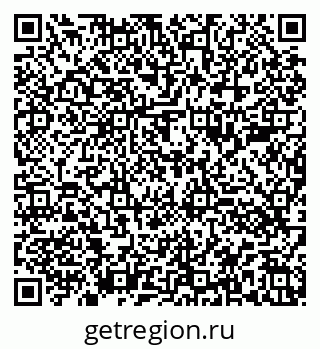 79100081917
