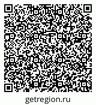 79100081919