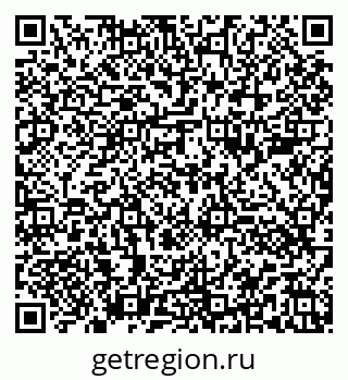79100081922