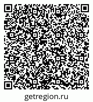 79100081923