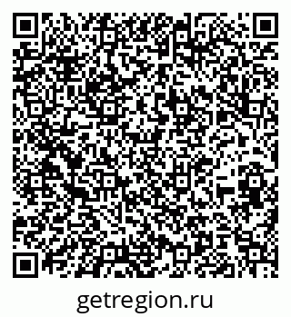 79100081933