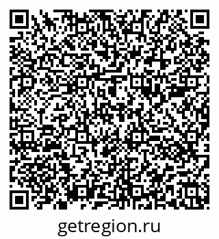 79100081938