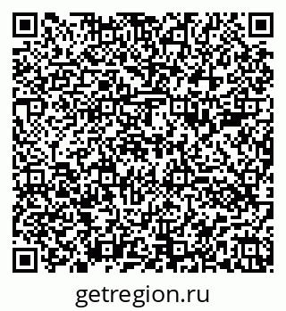 79100081939