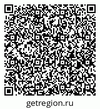 79100081943