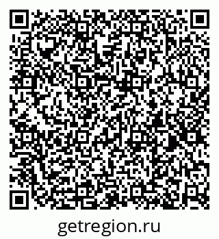 79100081949