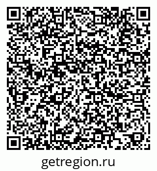 79100081951