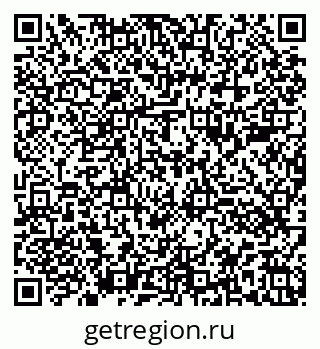 79100081952