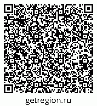 79100081953