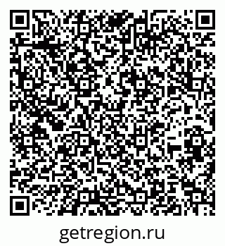 79100081954