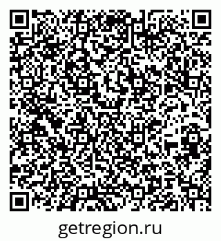 79100081962