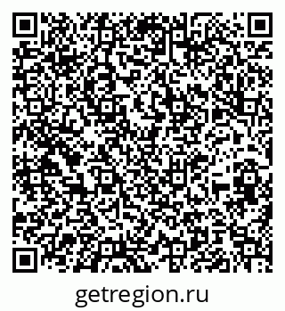 79100081963