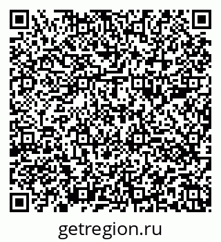 79100081974