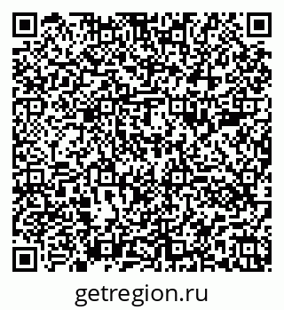 79100081978