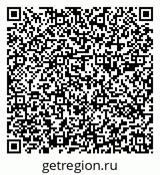 79100081981