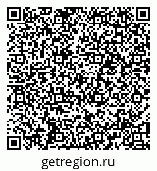 79100081984