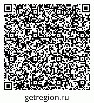79100081985