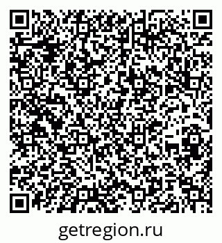 79100082001