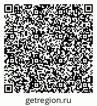 79100082003