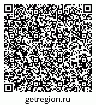 79100082004