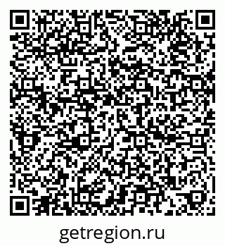 79100082006