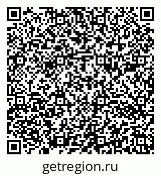 79100082007