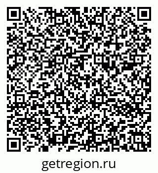 79100082010