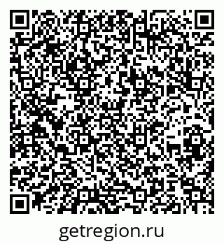 79100082011