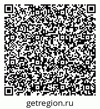 79100082012