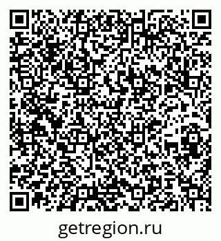 79100082016