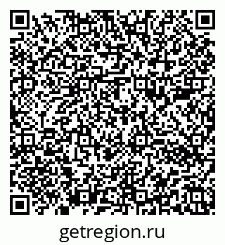 79100082025