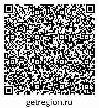 79100082030