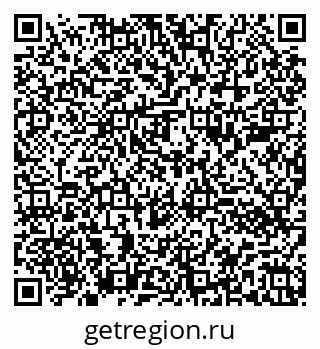 79100082031