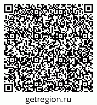 79100082034