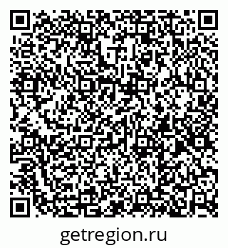 79100082036