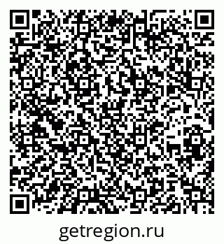 79100082040
