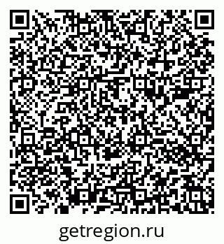 79100082046
