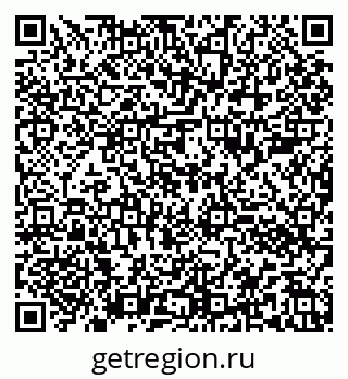 79100082047